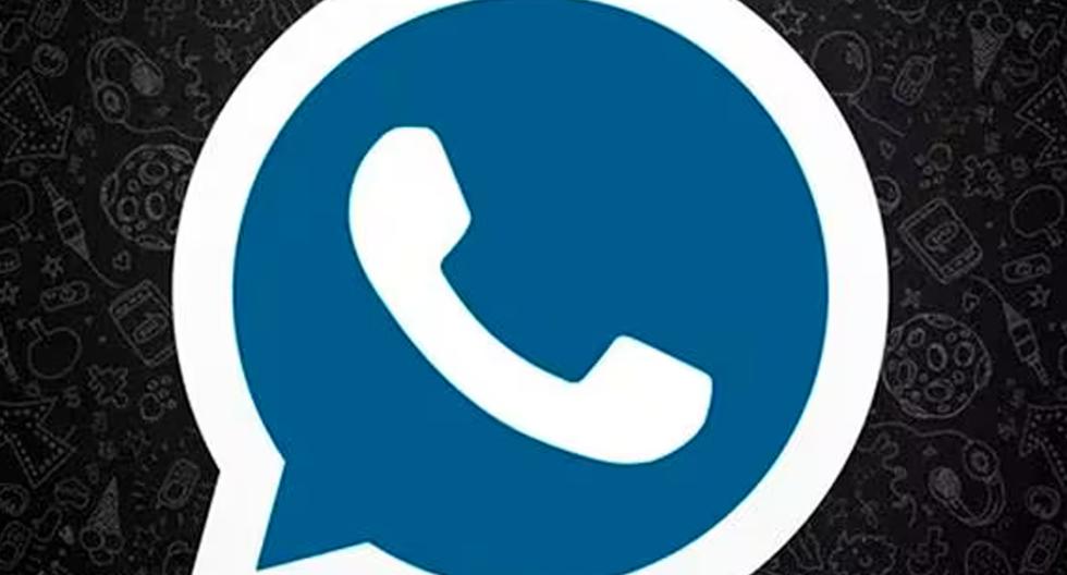 Descargar WhatsApp Plus 2024 APK v17.76: pasos para instalar gratis la última versión en iPhone y Android – Tecnología | DEPOR-PLAY