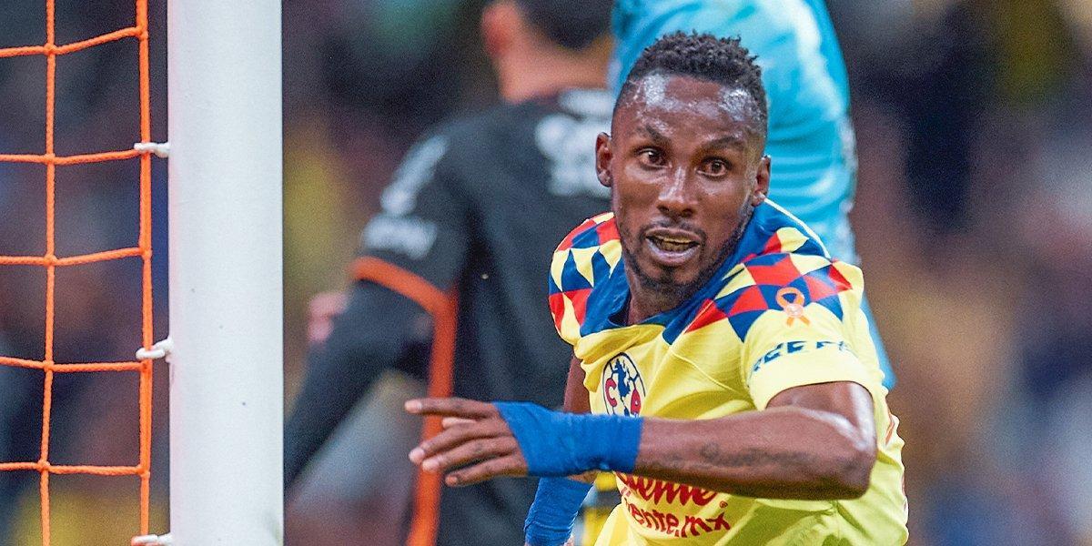 Liga MX | América ahuyenta sus fantasmas y elimina al Pachuca de los Cuartos de Final; resumen, resultado y goles