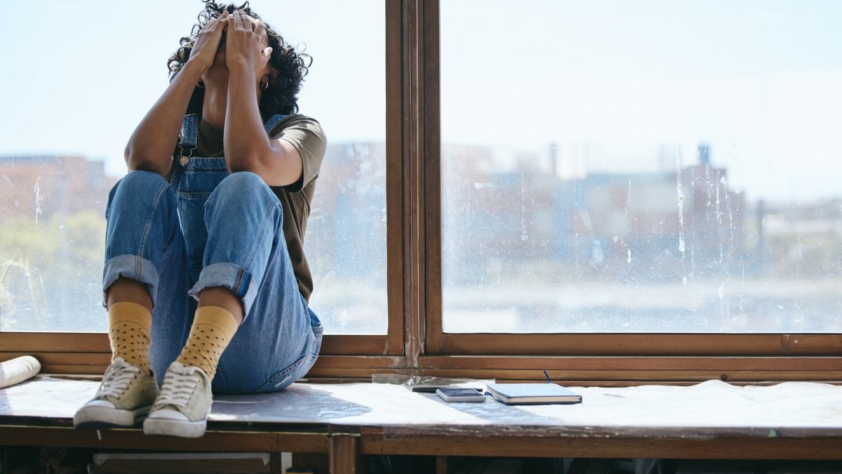 Nueva Jersey brinda recursos de salud mental para estudiantes universitarios – Telemundo New York (47)