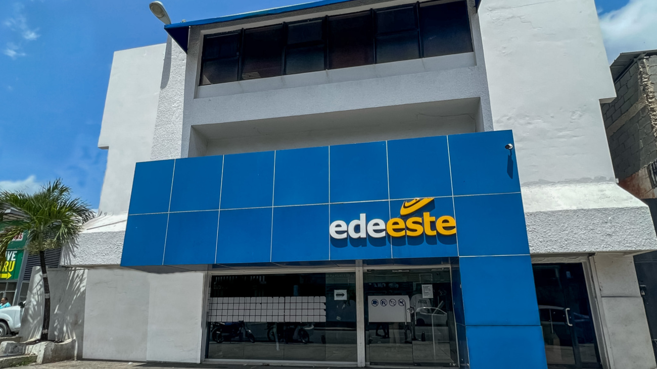 Edeeste incorpora transformador de 50MVA en subestación Dajao para mejorar suministro eléctrico