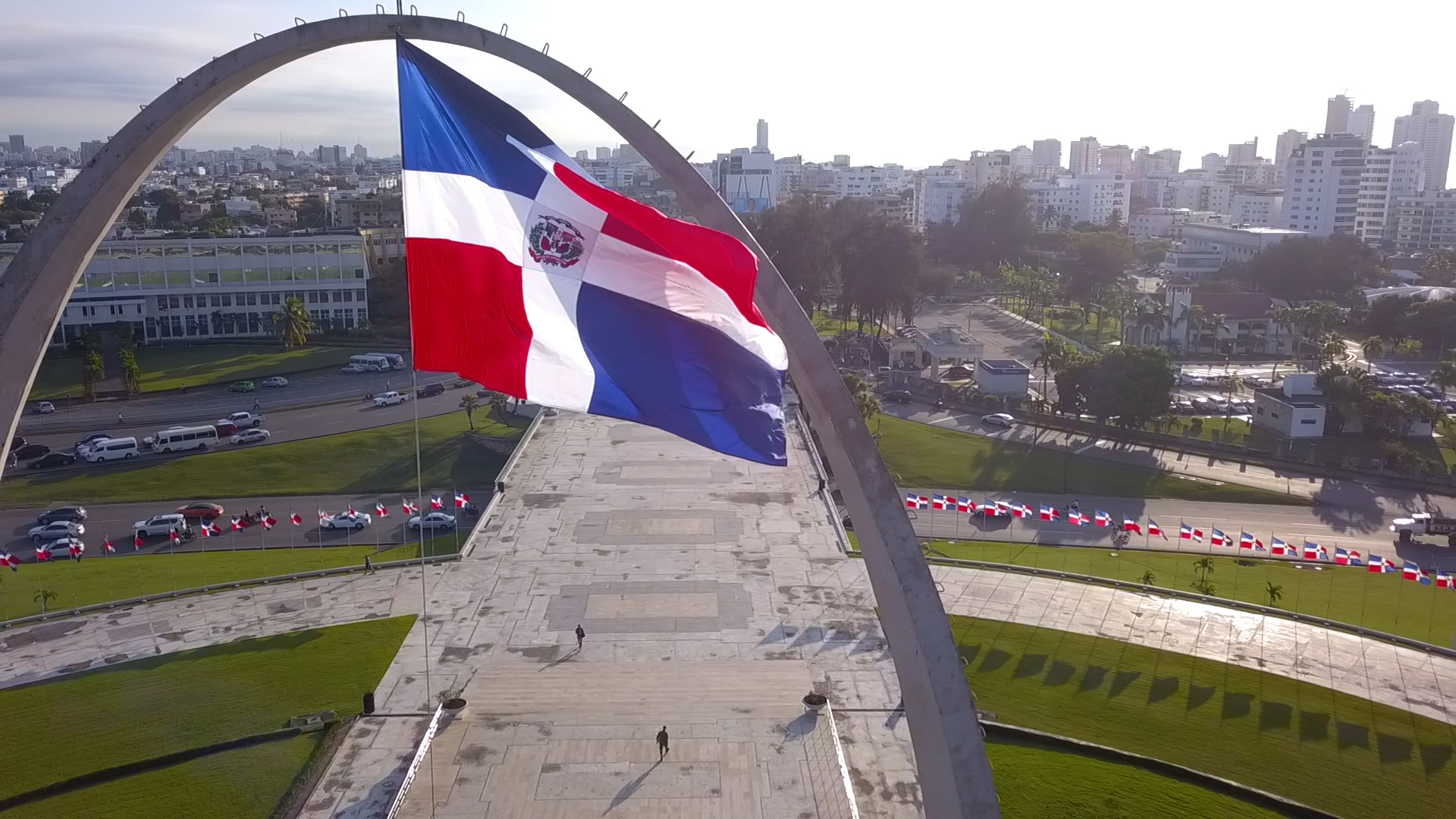 RD ocupa primer lugar a nivel continental en participación social en el Presupuesto; alcanza calificación histórica en Encuesta Presupuesto Abierto 2023