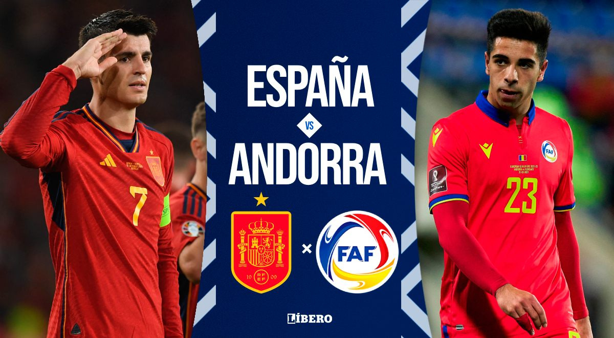 a qué hora juega, en qué canal, alineaciones y dónde ver partido amistoso hoy