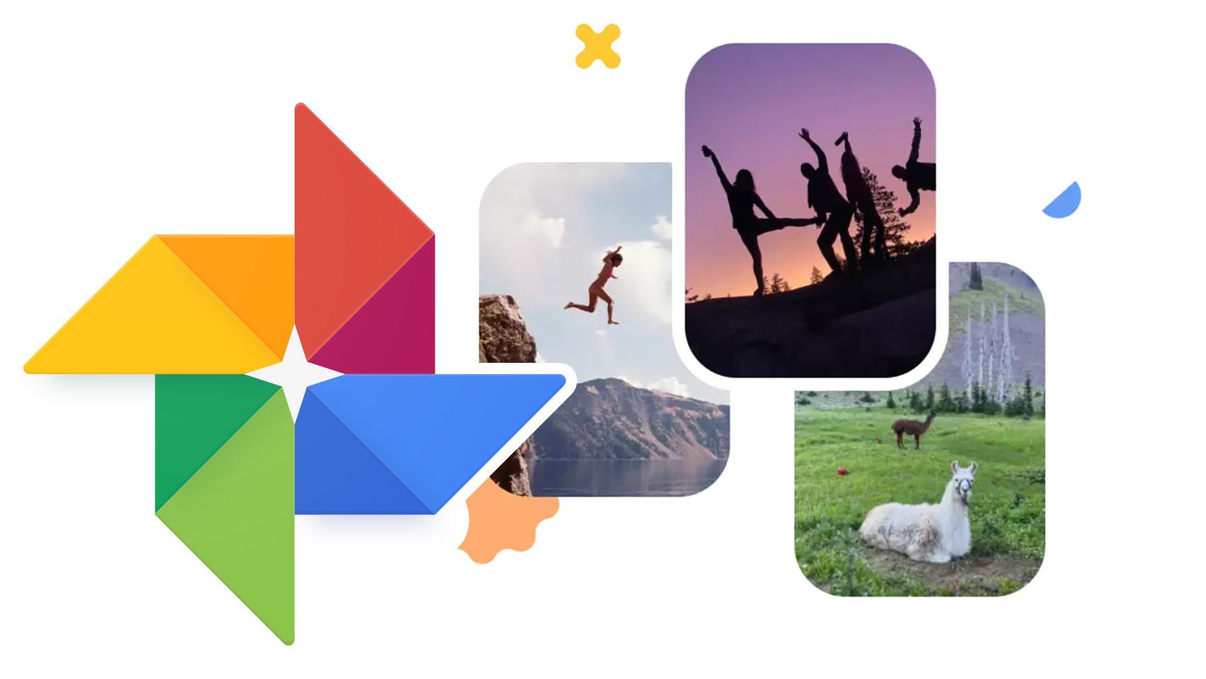 Cómo usar el editor mágico de Google Fotos ahora que es gratis para cualquier teléfono