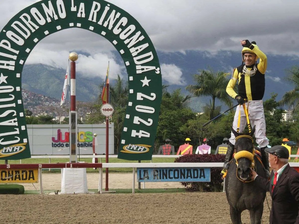 Reprogramada la 2° gema – Líder en deportes