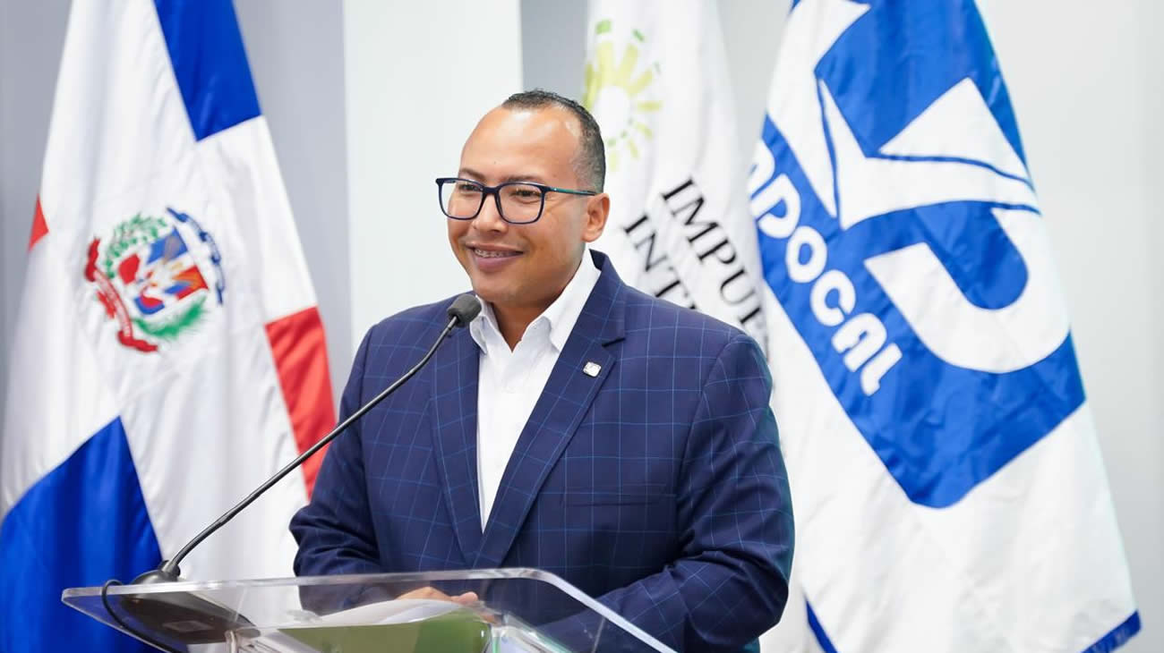 Presidente Abinader encabeza lanzamiento proyecto de titulación en Domingo Savio