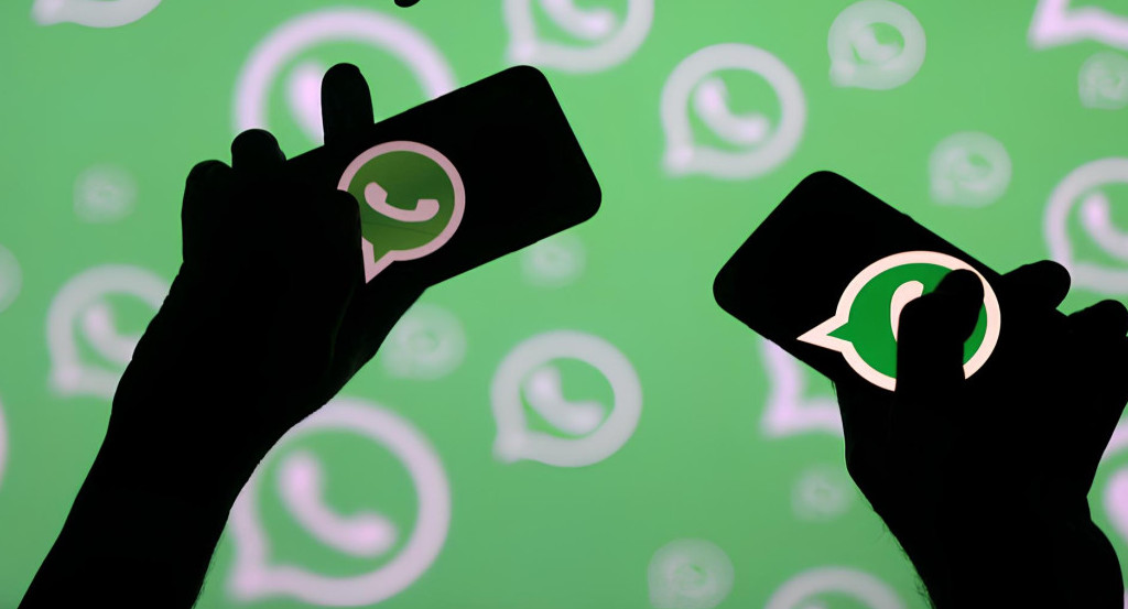 WhatsApp: el truco definitivo para activar el “modo Minion” en la aplicación