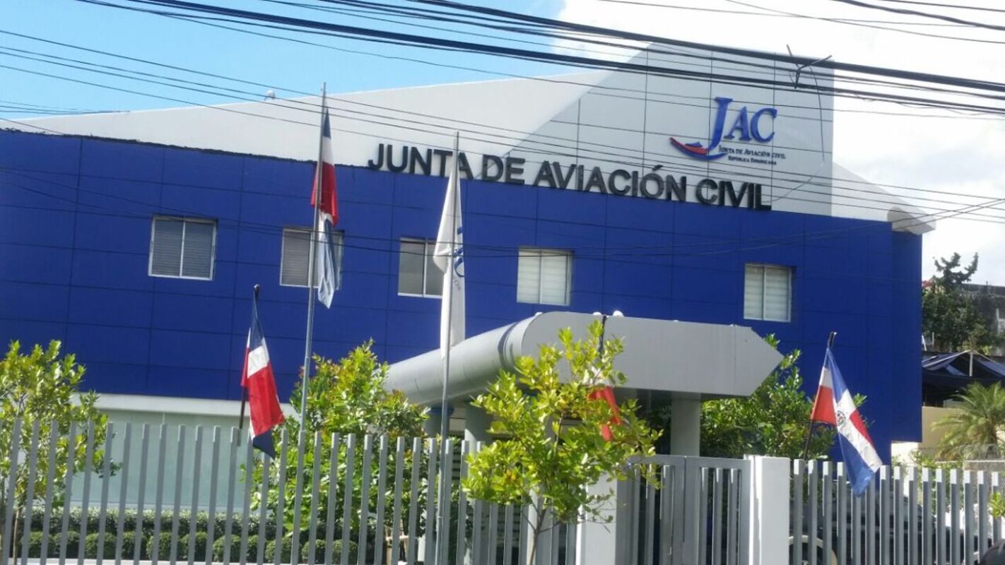 Fortalecimiento sin precedentes de la Aviación Civil en actual gestión: Más de 438,836 operaciones aéreas y 49 millones de dólares en ingresos