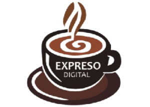 Expreso Digital