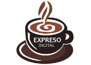 Expreso Digital