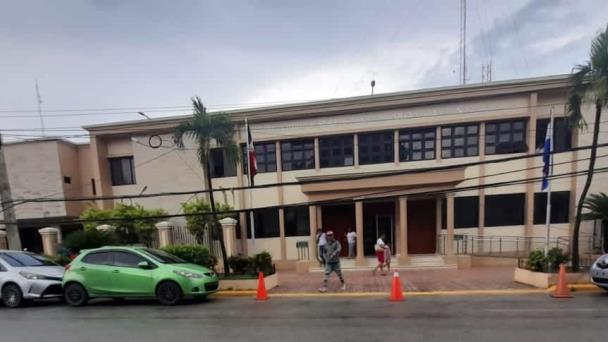 El Ministerio Público en Higüey garantiza transparencia y rigor en las investigaciones del caso de Yeira Idraivia Encarnación Correa