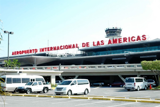 Aerodom realizará este viernes 21 de marzo corte energético programado en el AILA