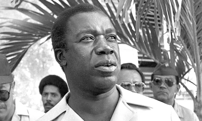 José Francisco Peña Gómez, hoy se conmemoran 27 años de su muerte