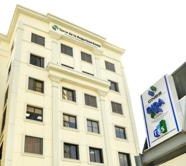 La DIDA respalda acciones del Ministerio de Salud Pública contra irregularidades en nóminas