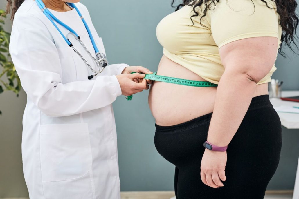 19 de mayo: Día Mundial de la Enfermedad Inflamatoria Intestinal
