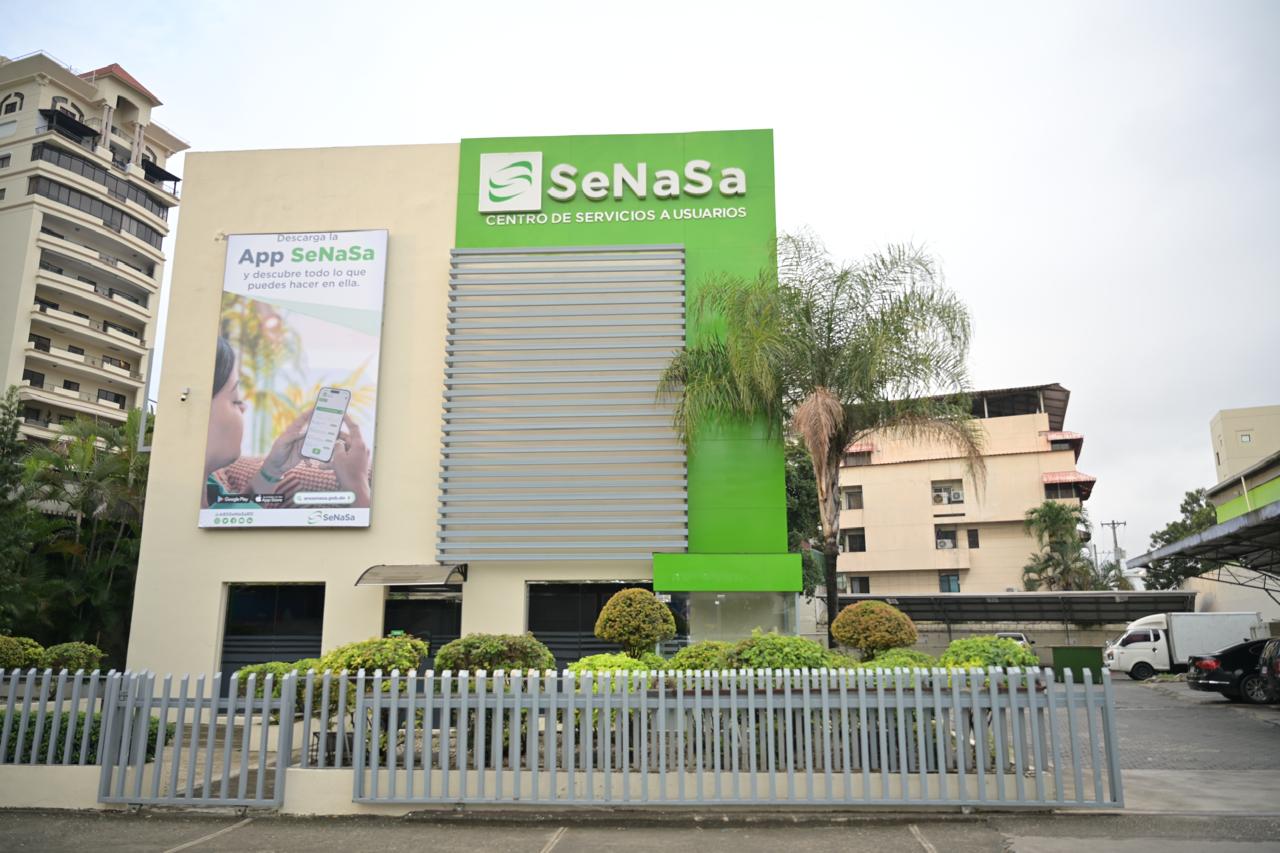 SeNaSa respalda medidas del CNSS para garantizar atención a sobrevivientes de la tragedia del Jet Set