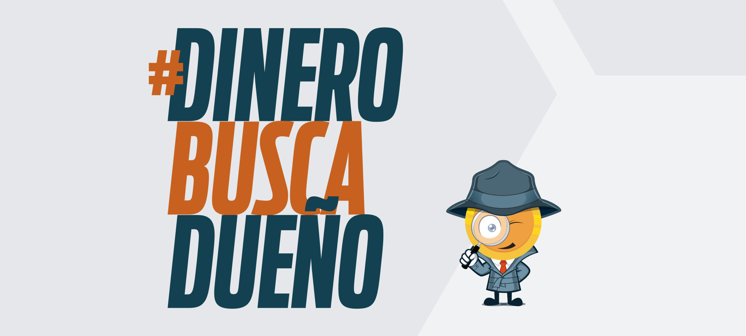 Superintendencia de Bancos convoca a depositantes del Banco Panamericano para devolverles RD$35.3 millones