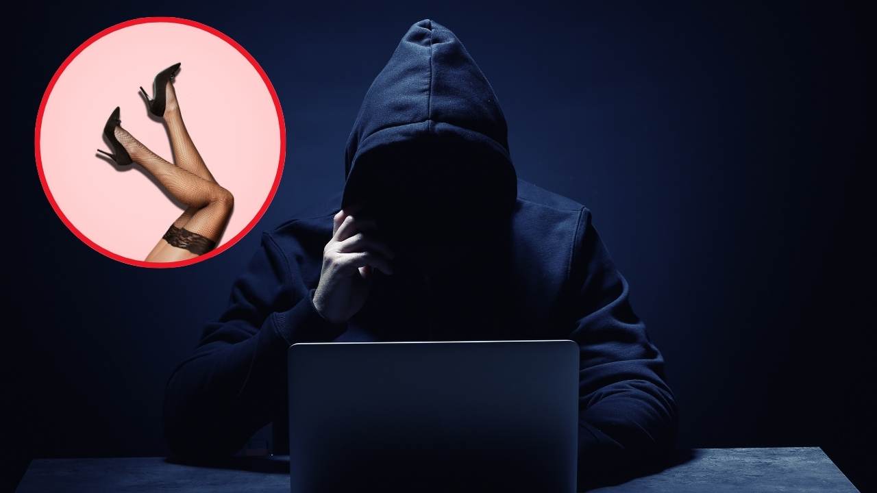 Victoria’s Secret sufre ciberataque y cierra su sitio web internacional como medida preventiva