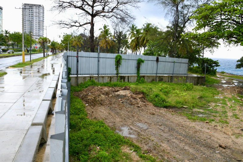 A más de dos años de su anuncio, construcción del Skate Park en SDE no arranca
