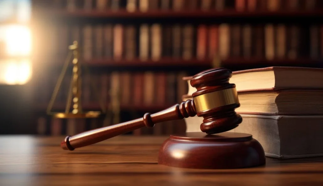 ¿Qué dice el Código Penal sobre el homicidio involuntario?: de tres meses a dos años de prisión