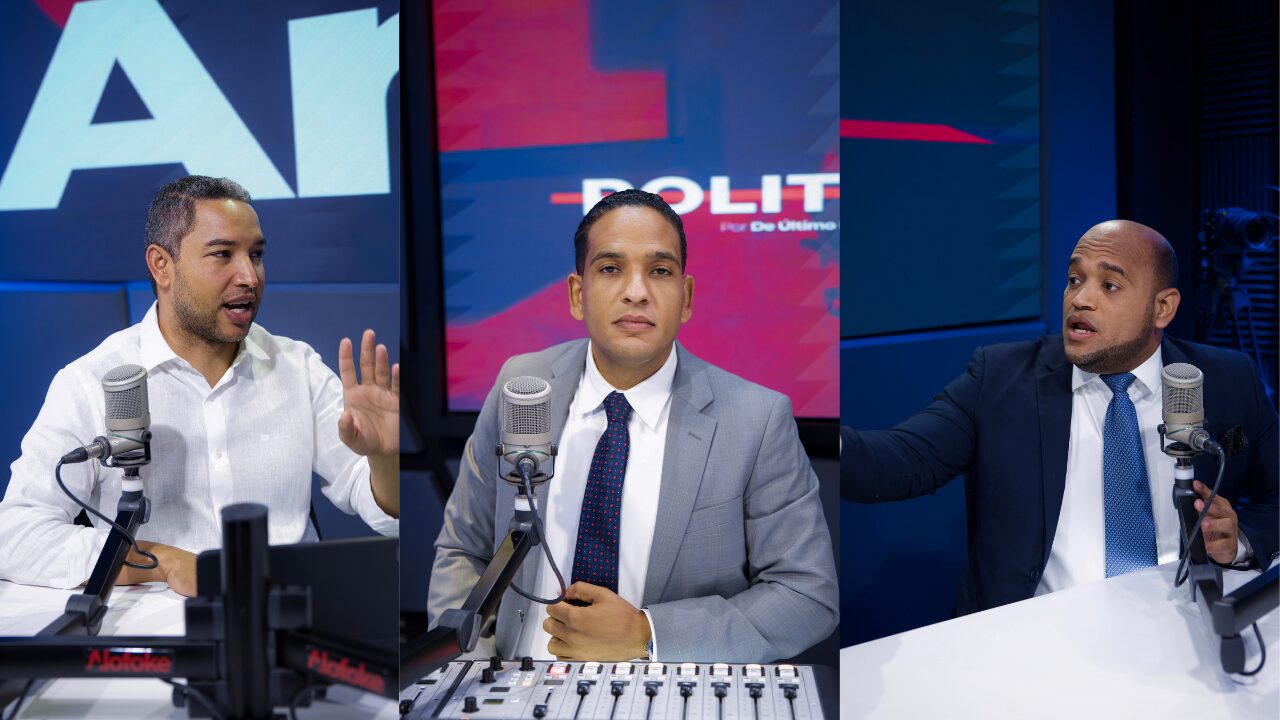 Critican silencio de la Opret ante constantes fallas del Metro de Santo Domingo