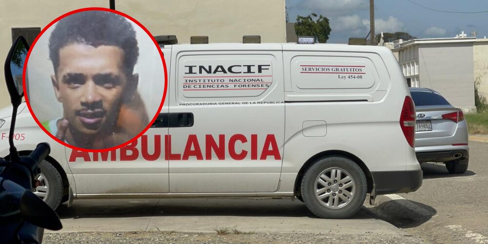 Denuncian Dicrim acribilló a “El Chipero” en Santiago; familia pide investigar agentes