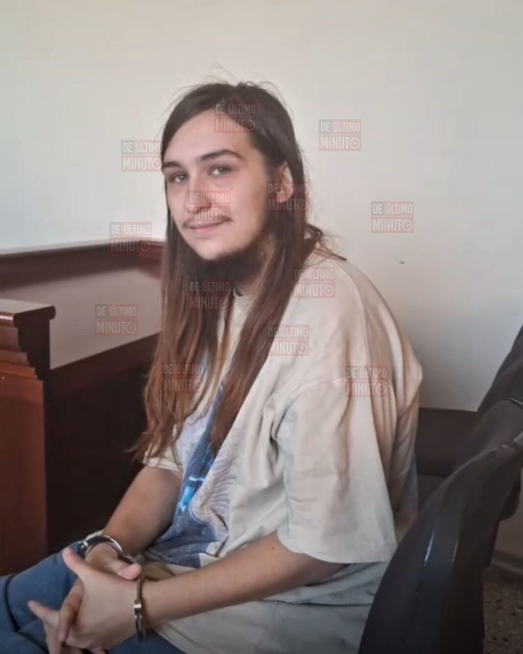 Extranjera murió en el Vacacional de Haina; tenía autismo severo, asma y alergias muy graves
