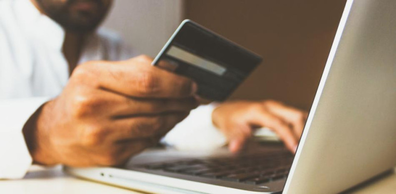 Banco Central advierte sistema de pago al instante puede presentar intermitencias este sábado