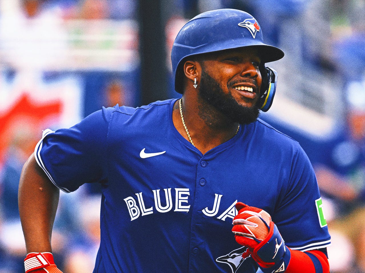 Cuatro dominicanos serán titulares en el Juego de Estrellas 2025 de Grandes Ligas