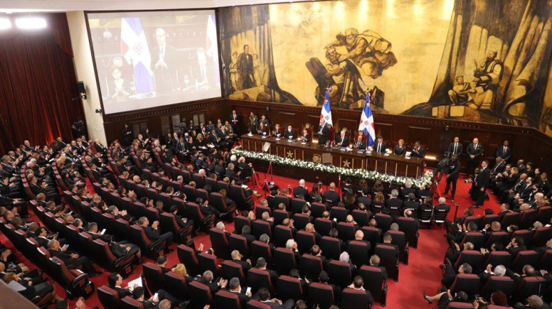 Amnistía Internacional rechaza nuevo Código Penal dominicano que mantiene penalización del aborto