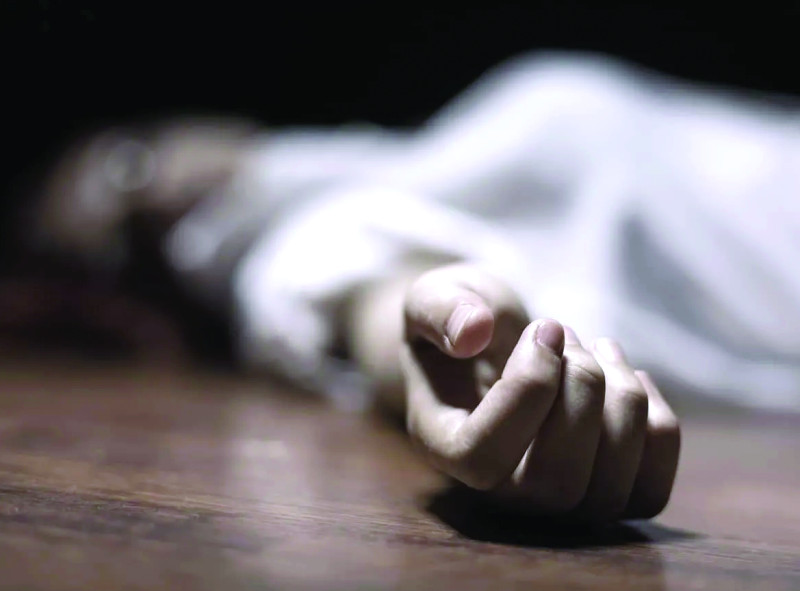 Aumentan los feminicidios: siete casos en una semana, con homicidas suicidas