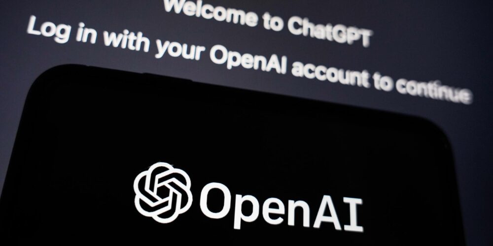 ChatGPT alcanzará esta semana los 700 millones de usuarios activos semanales