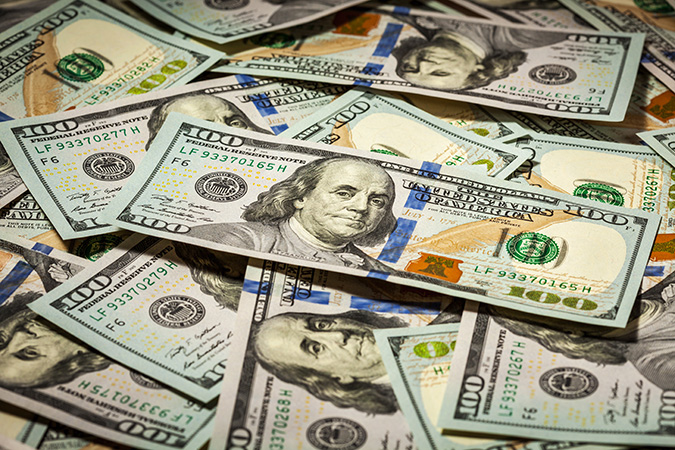 Precio del dólar hoy 14 de agosto de 2025 en República Dominicana