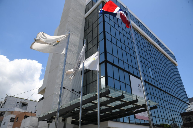 Fonper: La institución “corrupta” que Abinader prometió eliminar