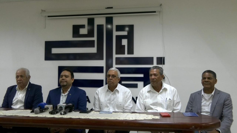 Preocupante: Casi el 60% de la infraestructura en el Cibao presenta problemas sísmicos