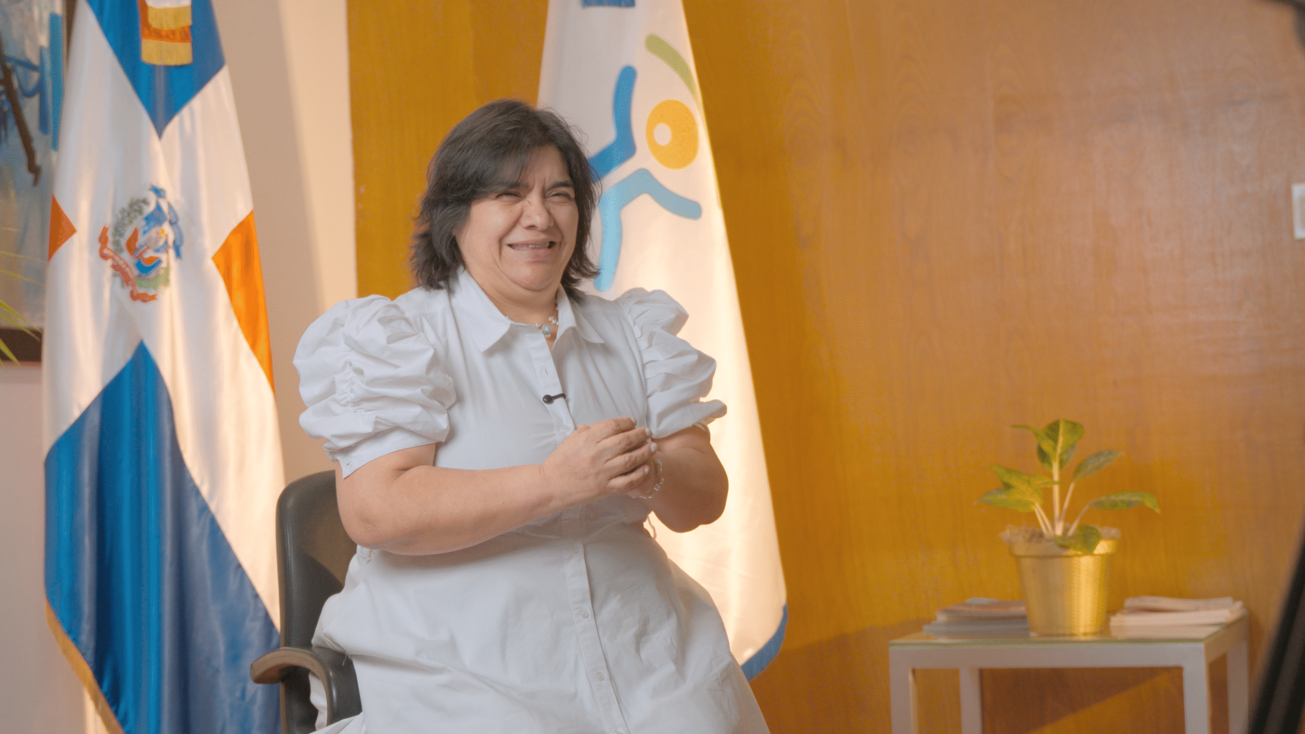 Cálculos actuariales de la SISALRIL: la clave para la protección de los afiliados y sostenibilidad del sistema