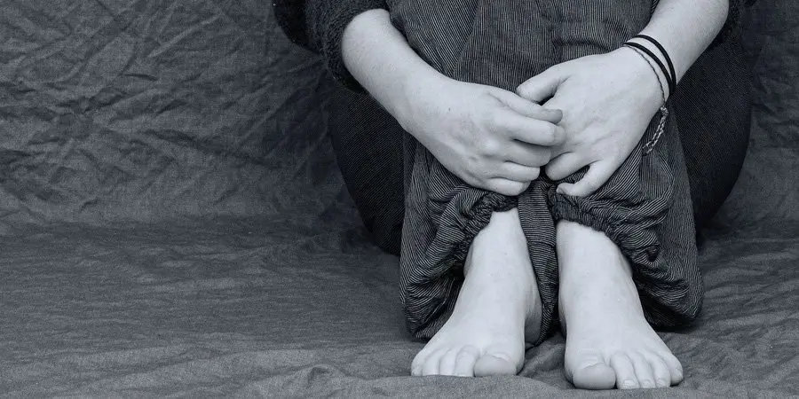 Denuncian a profesor por presunto abuso a joven con síndrome de Down en Las Yayas