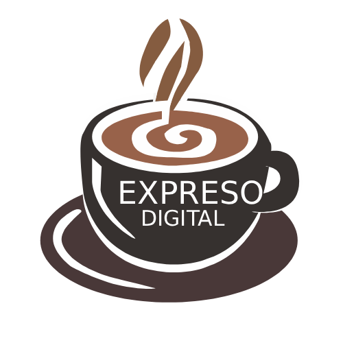 expressnew