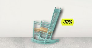 Las mejores ofertas del viernes en Amazon (dale!)