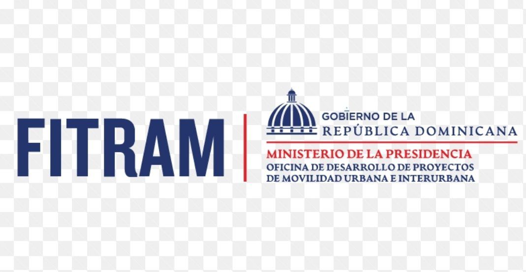 Ciudadanos exigen transparencia en la licitación del monorriel de Santo Domingo tras denuncia de irregularidades
