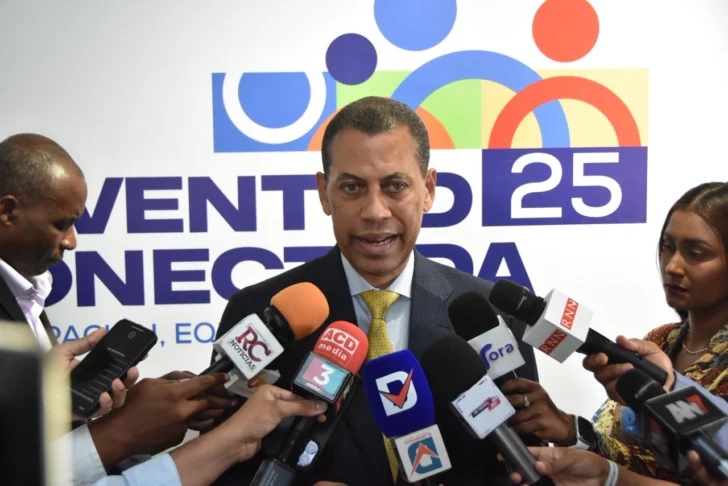 Guido Gómez Mazara dirige carta pública al expresidente Danilo Medina: “El irrenunciable desafío consiste en cambiar el modelo