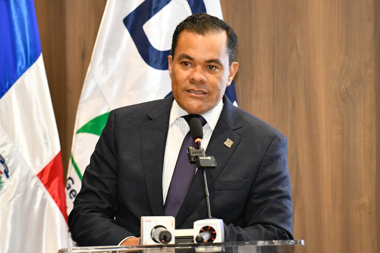 DIDA ofrece más 1 millón de asistencias en primer año de gestión de Elías Báez*