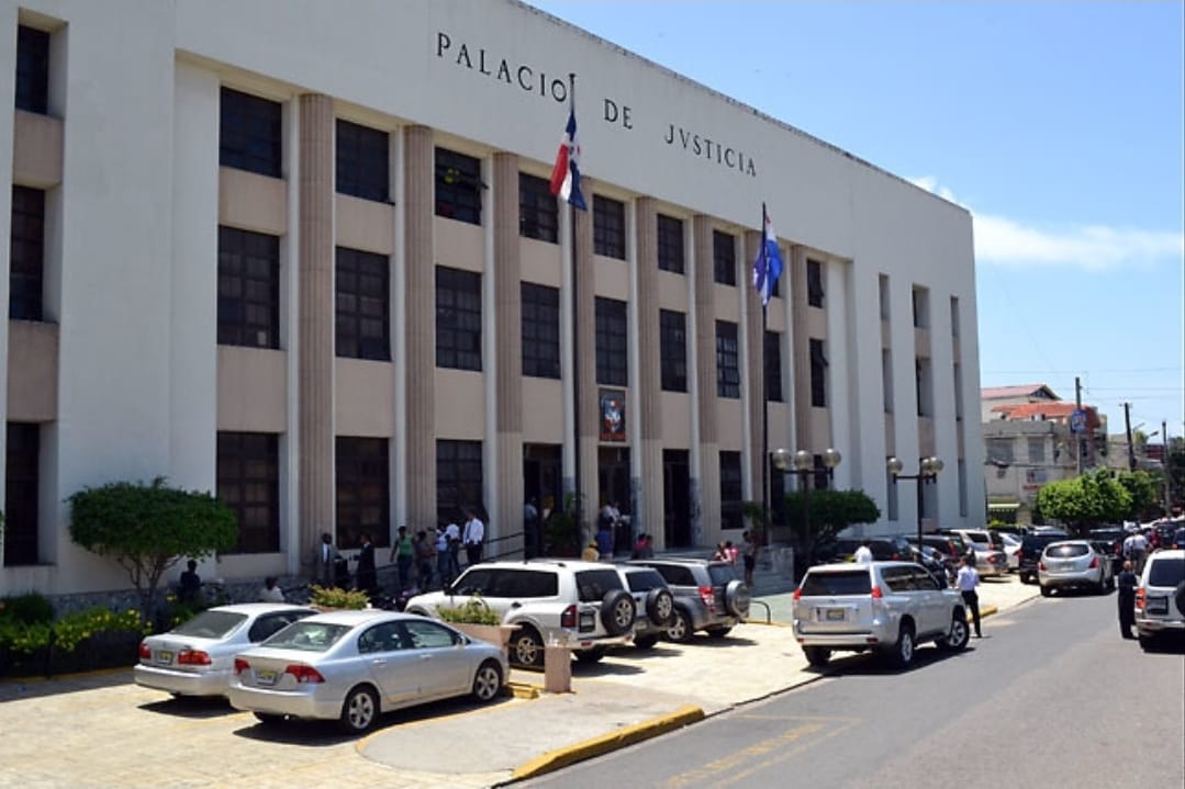 Tercer Tribunal Colegiado, del D.N. descarga a empresa Procredito Dominicana, de imputación sobre embargos irregulares.