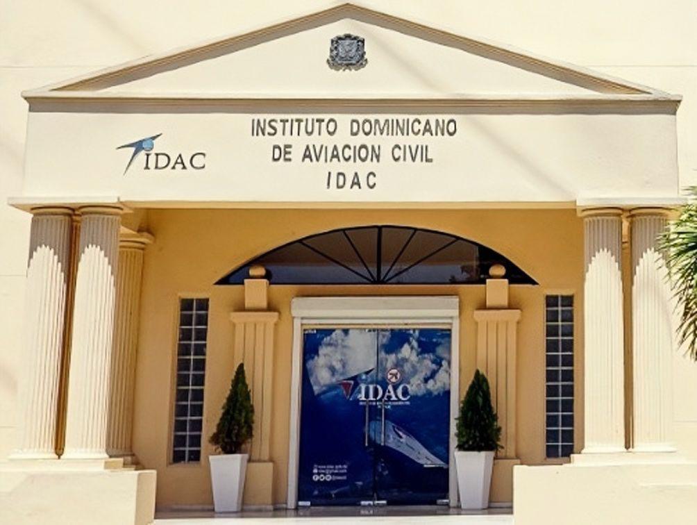IDAC moviliza más de 300 colaboradores en jornada virtual sensibilización sobre violencia y acoso laboral