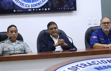 Operativo Navidad: más de 4,800 multas por violaciones de tránsito y transporte de carga sin permiso