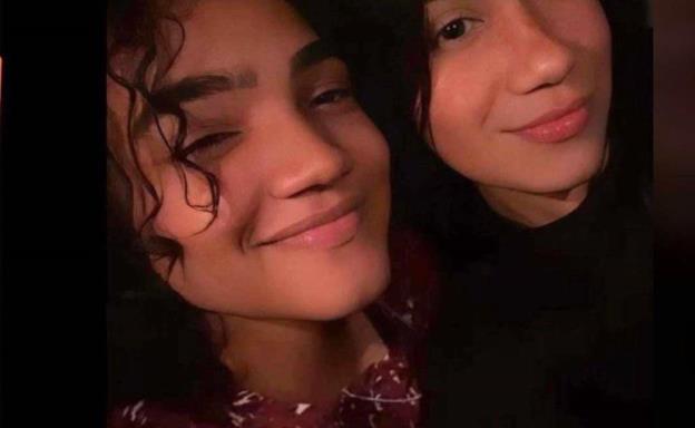 Condenan a 30 años de prisión a joven por el asesinato de Yennely Duarte en Cotuí