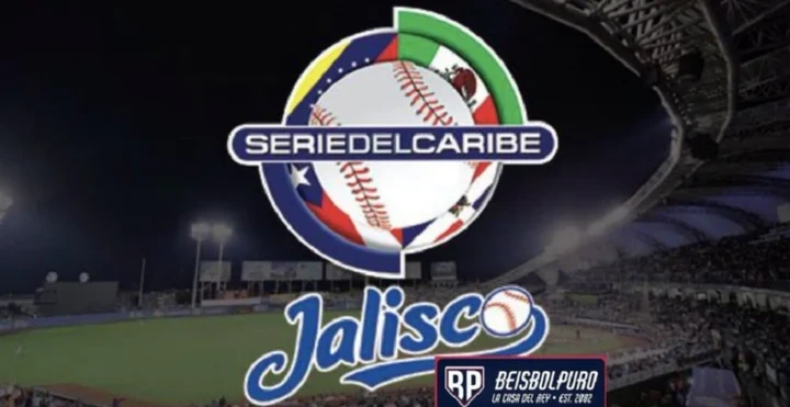 A una semana del inicio de la Serie del Caribe, dominicanos con Pujols al mando buscarán renovar título