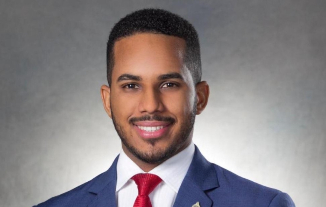 Presidente Abinader destituye al rector del ITLA mediante decreto 39-26*