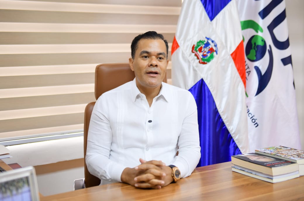 DIDA destaca sentencia que condena clínica a 10 millones por no atender en emergencia