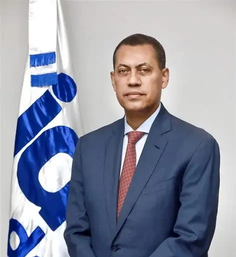 Guido Gómez Mazara anuncia fin de su etapa al frente de INDOTEL tras 17 meses: 