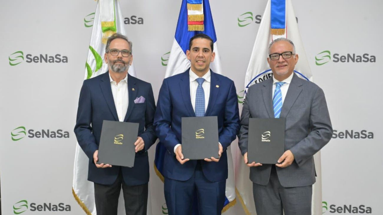 SeNaSa garantiza acceso más equitativo, inclusivo y oportuno con la ampliación de cobertura para cirugías reconstructivas